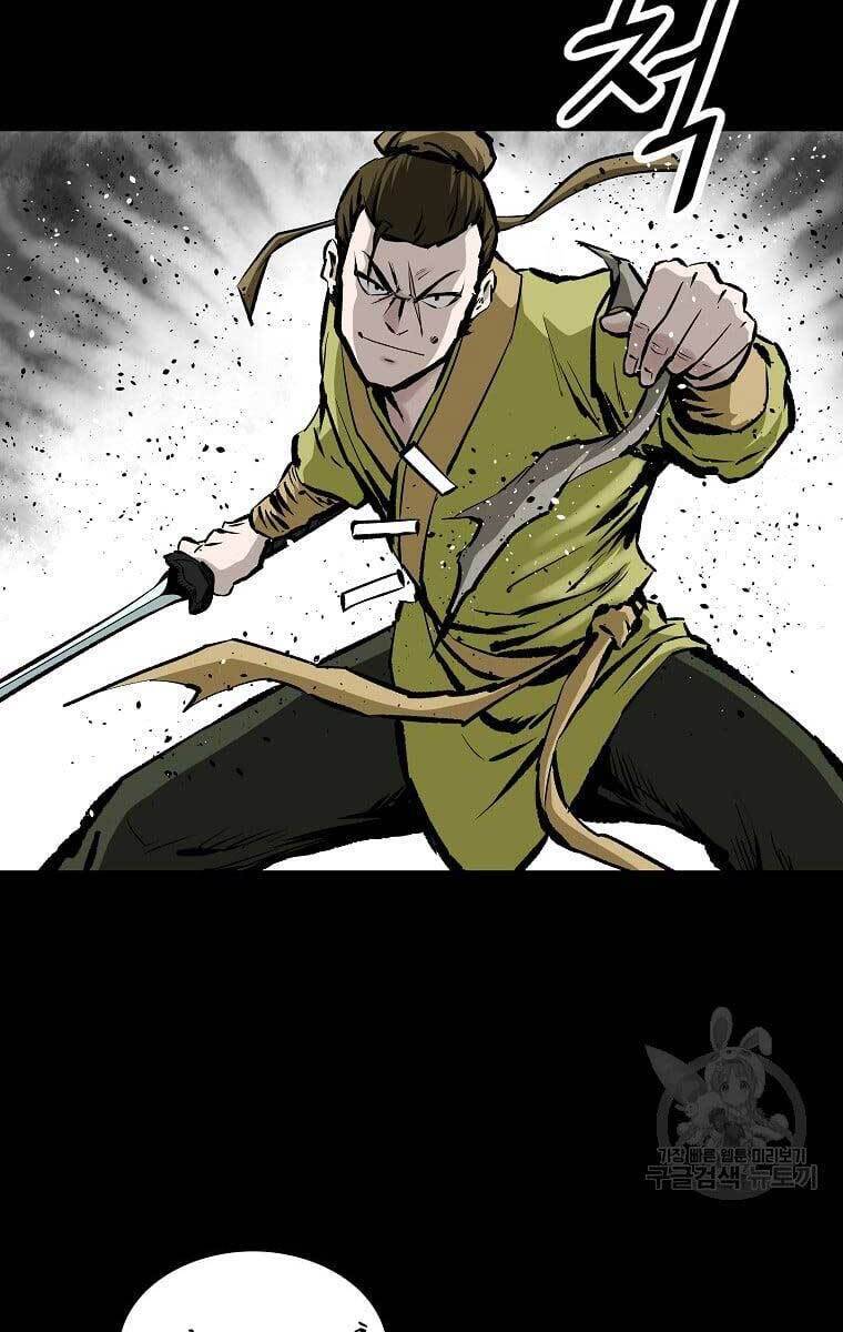 Cung Quỷ Kiếm Thần Chap 160 - Next Chap 161