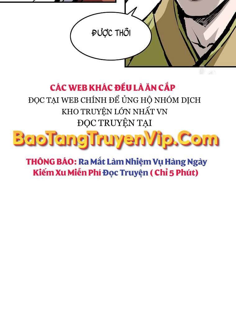 Cung Quỷ Kiếm Thần Chap 160 - Next Chap 161