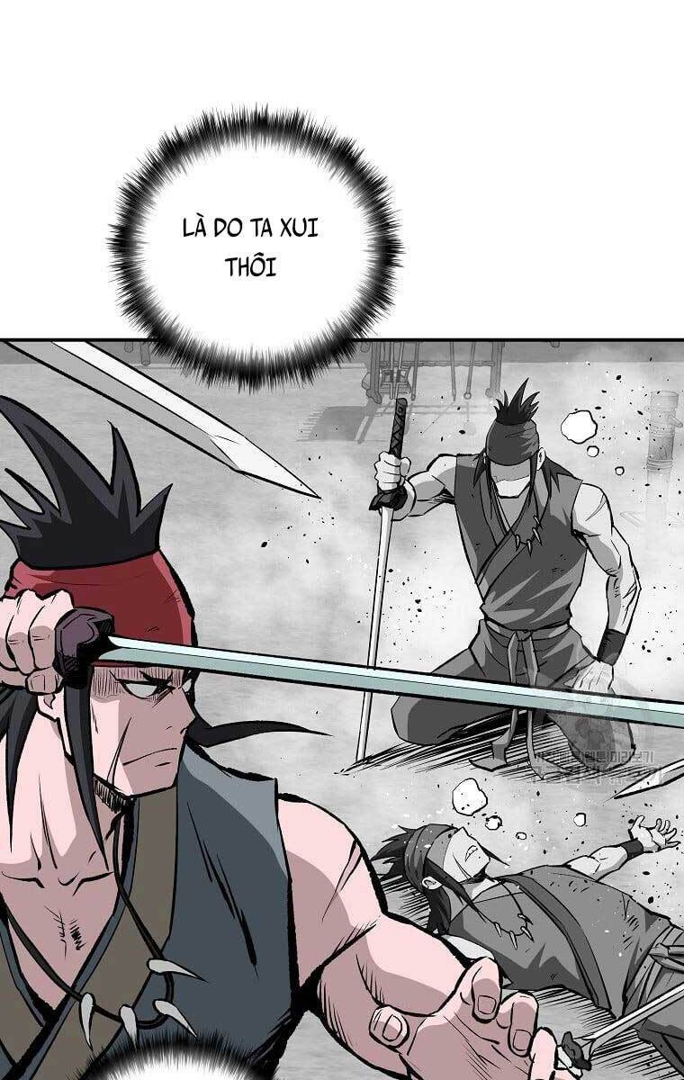 Cung Quỷ Kiếm Thần Chap 160 - Next Chap 161