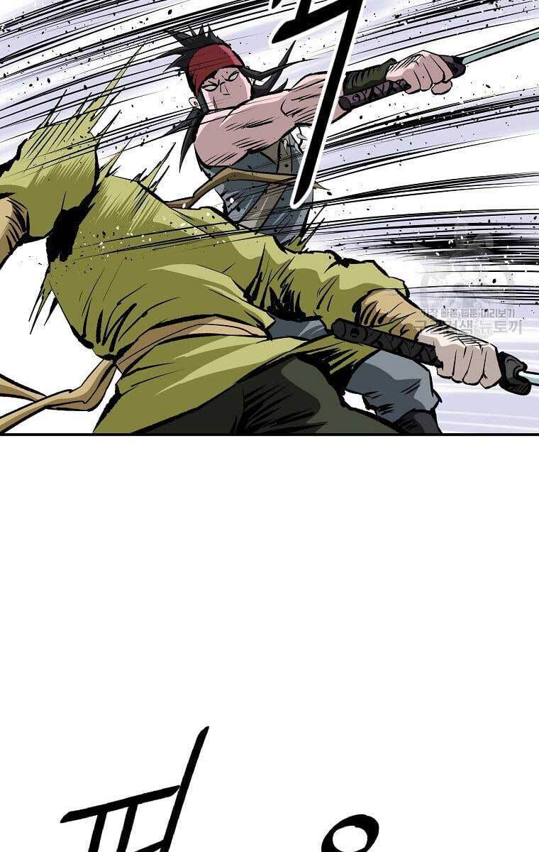 Cung Quỷ Kiếm Thần Chap 160 - Next Chap 161