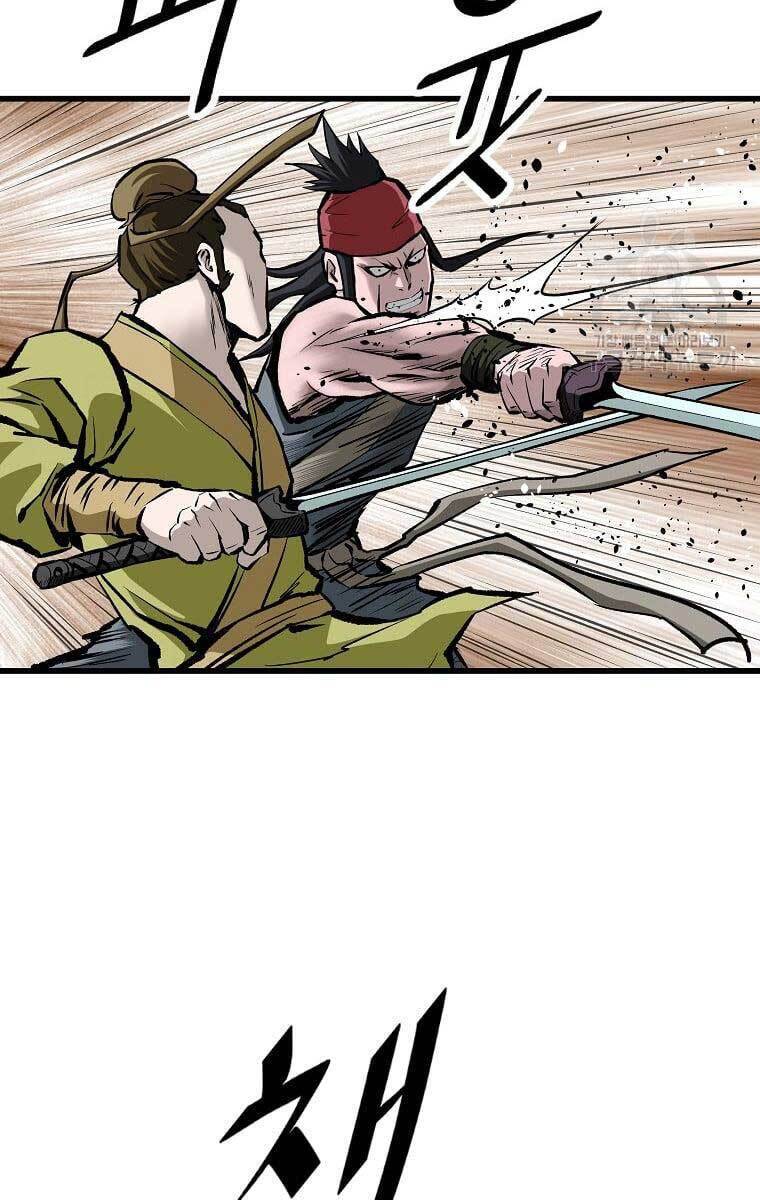 Cung Quỷ Kiếm Thần Chap 160 - Next Chap 161