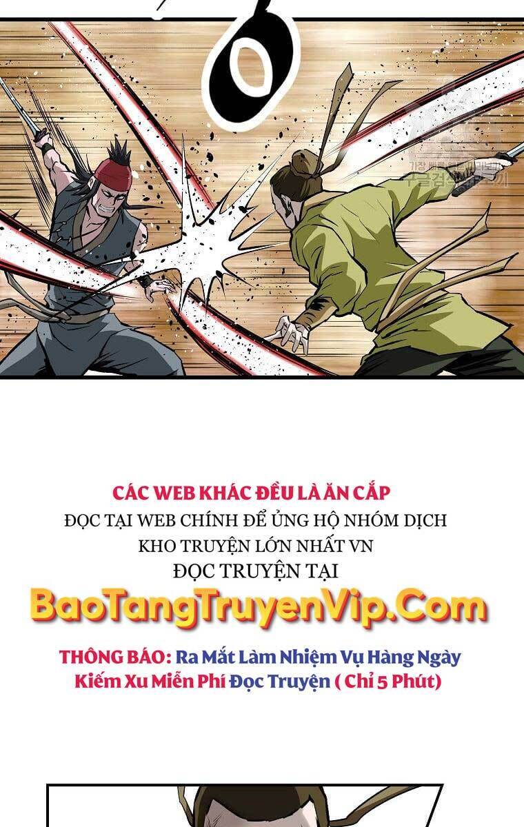 Cung Quỷ Kiếm Thần Chap 160 - Next Chap 161