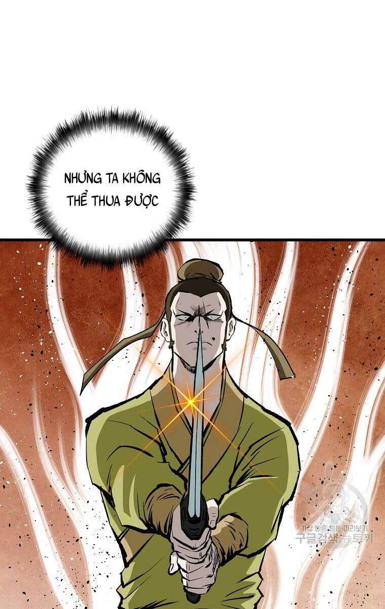 Cung Quỷ Kiếm Thần Chap 160 - Next Chap 161