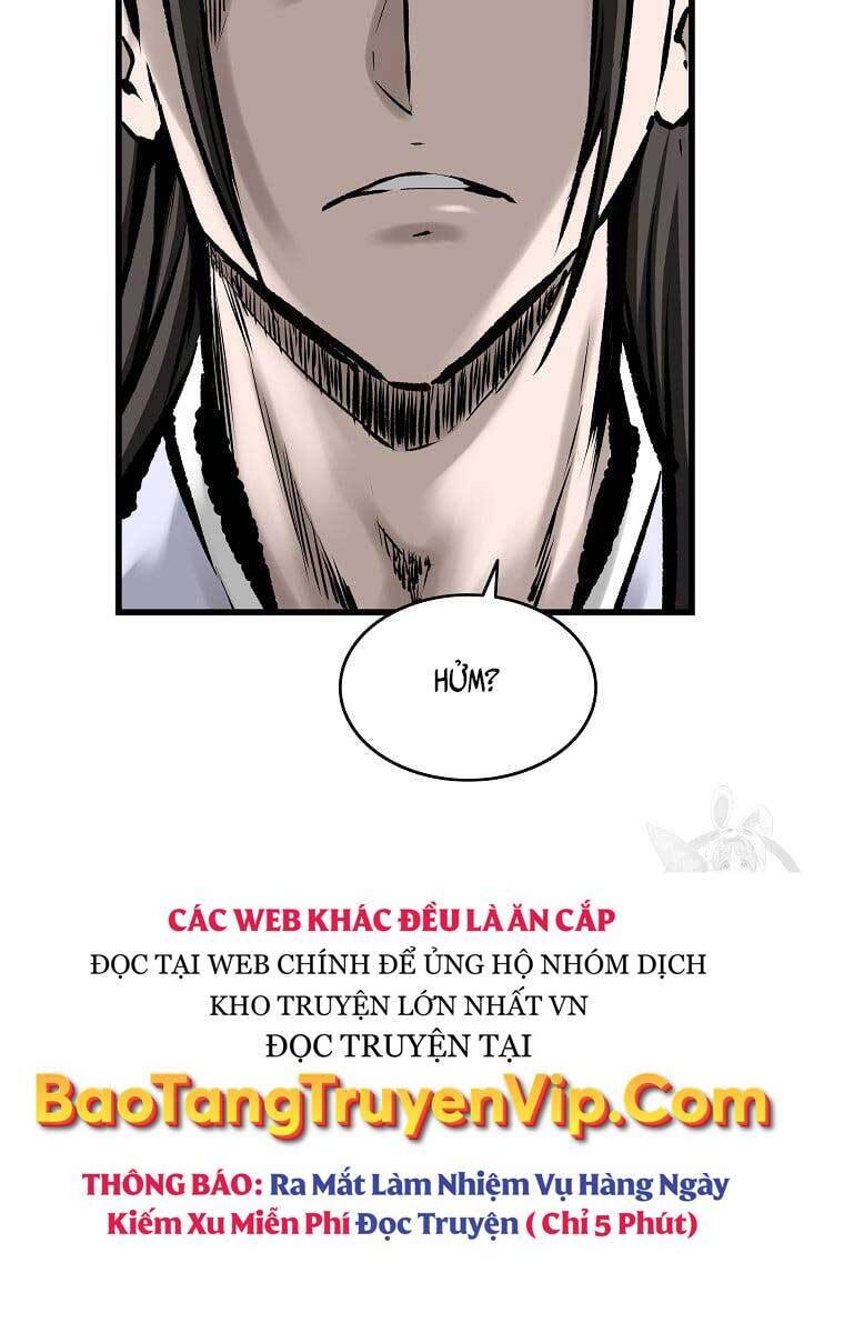 Cung Quỷ Kiếm Thần Chap 160 - Next Chap 161