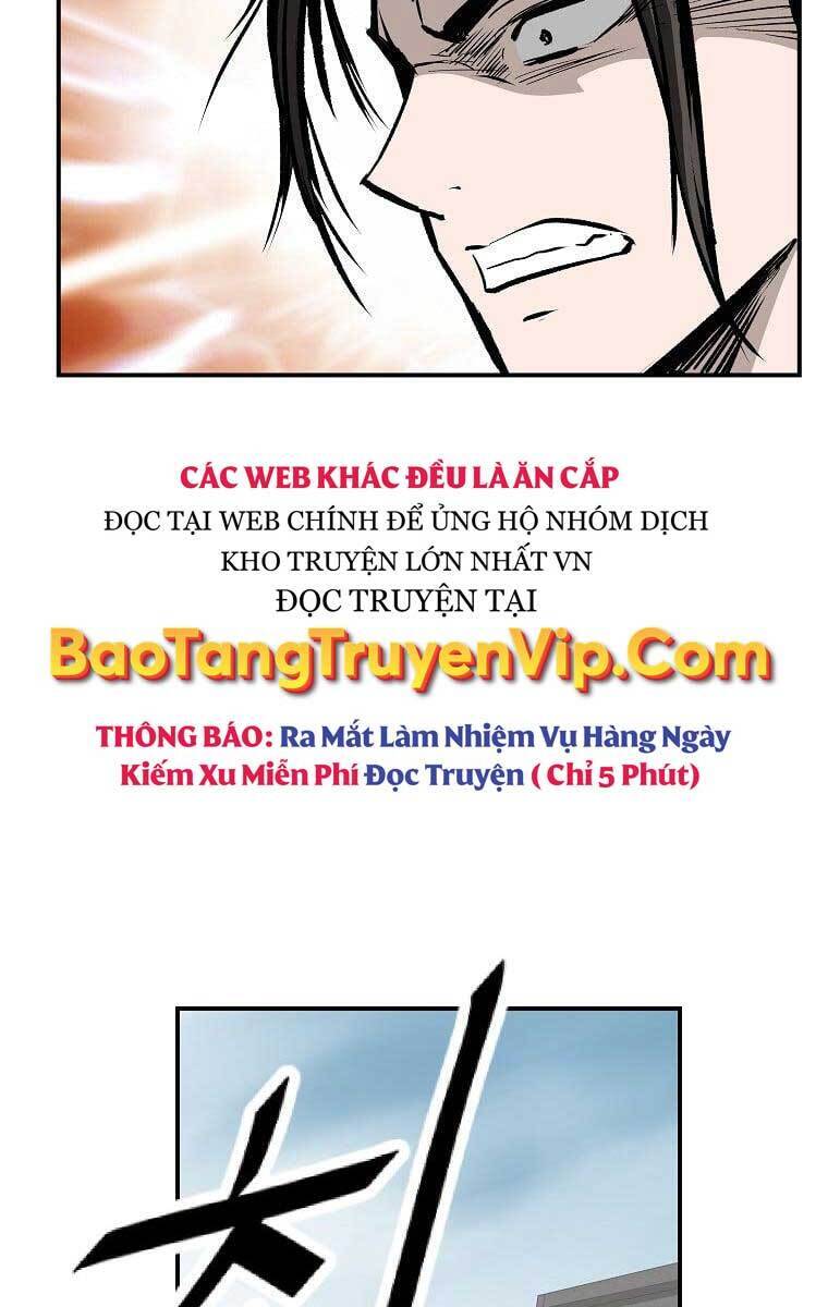 Cung Quỷ Kiếm Thần Chap 160 - Next Chap 161