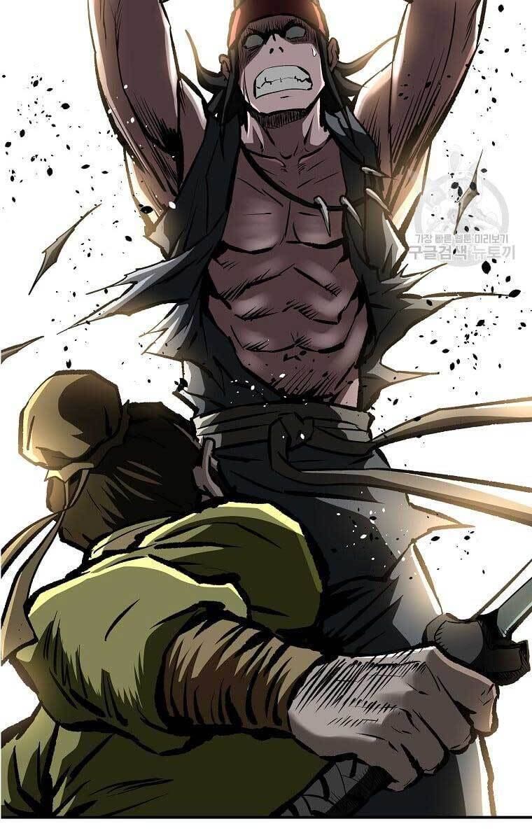 Cung Quỷ Kiếm Thần Chap 160 - Next Chap 161
