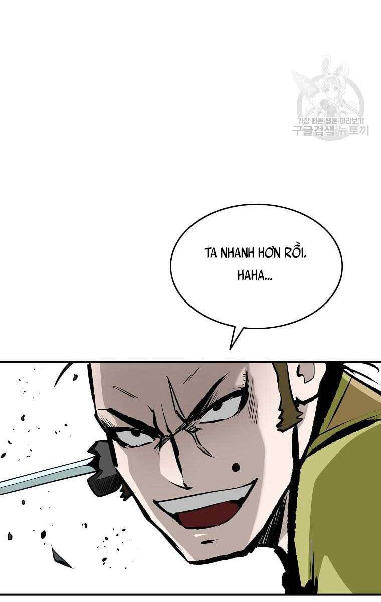Cung Quỷ Kiếm Thần Chap 160 - Next Chap 161