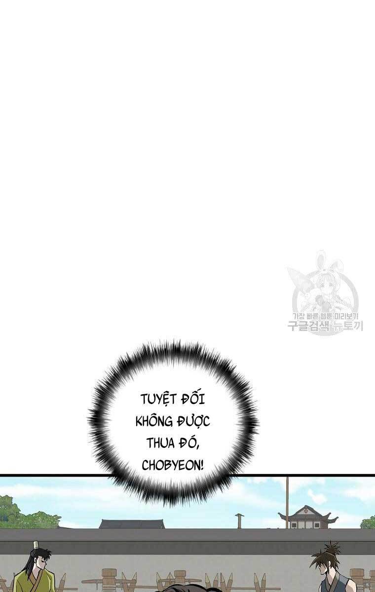 Cung Quỷ Kiếm Thần Chap 160 - Next Chap 161