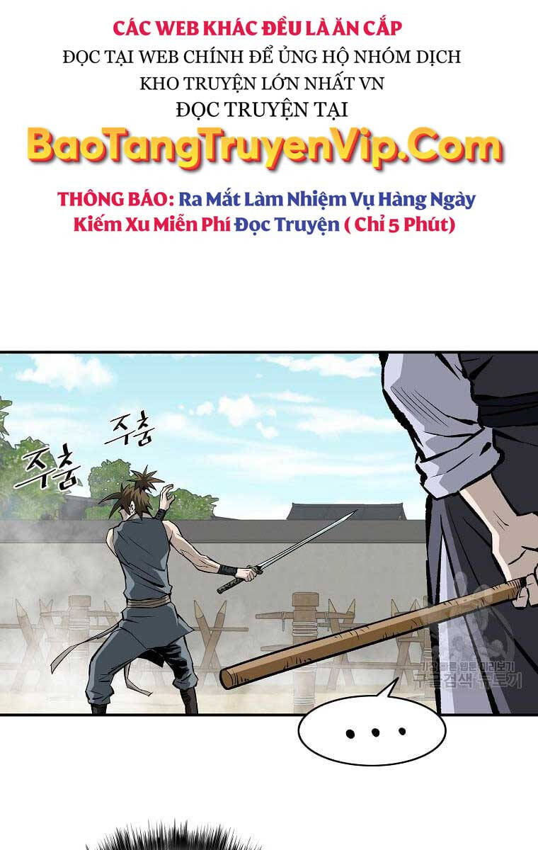Cung Quỷ Kiếm Thần Chap 161 - Next Chap 162