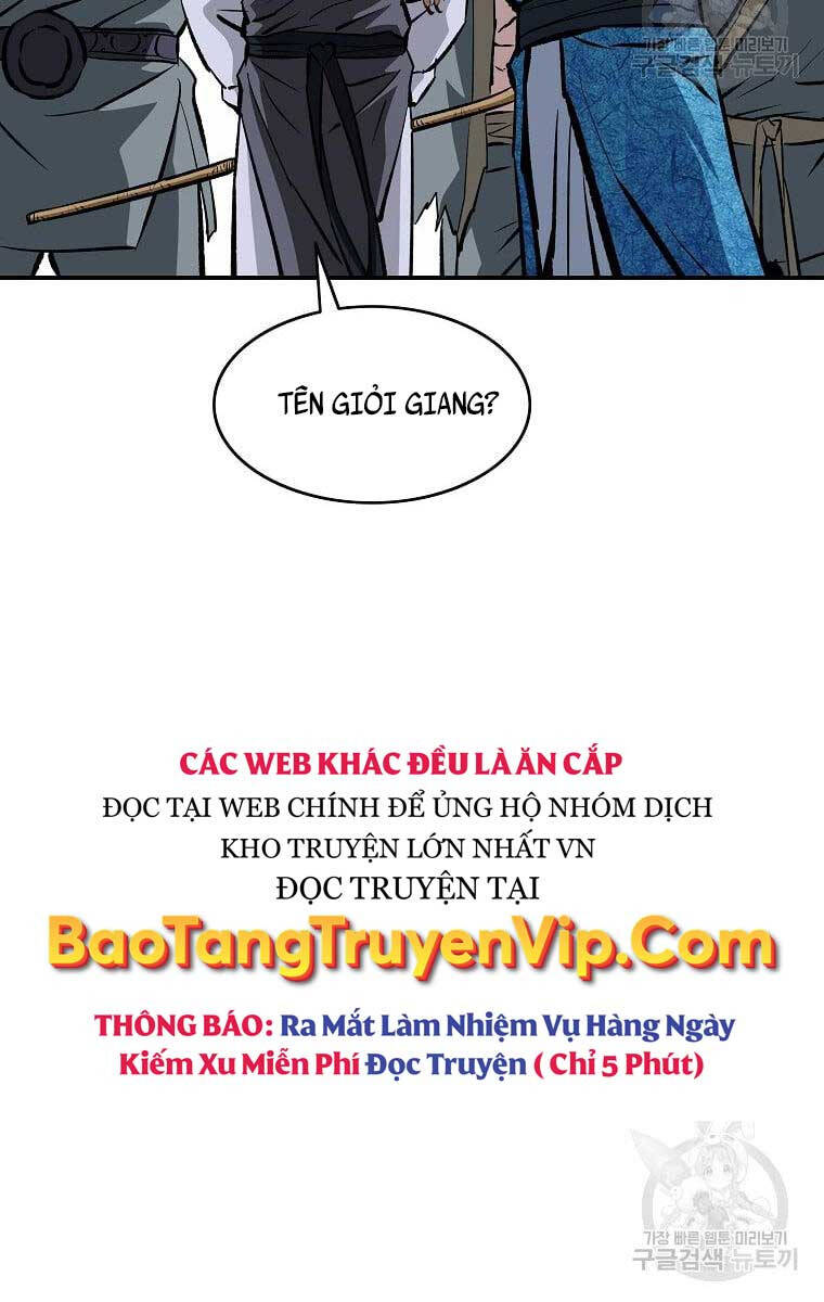 Cung Quỷ Kiếm Thần Chap 161 - Next Chap 162