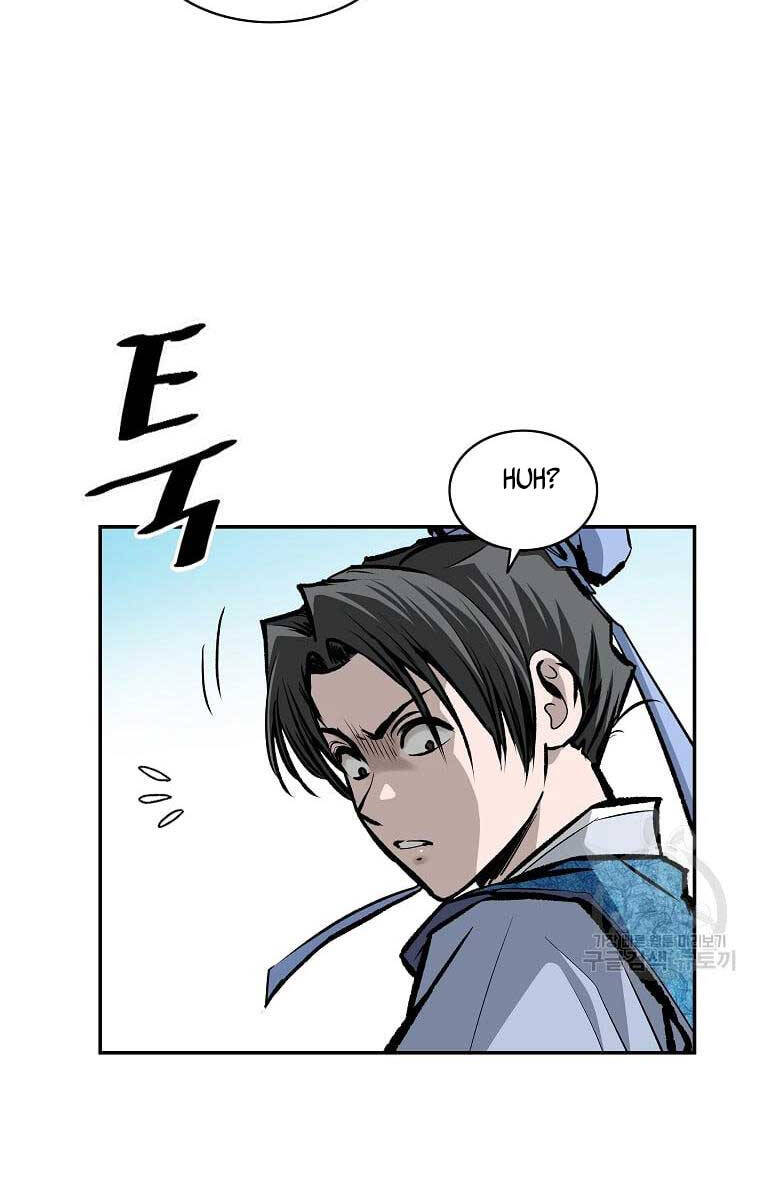 Cung Quỷ Kiếm Thần Chap 161 - Next Chap 162