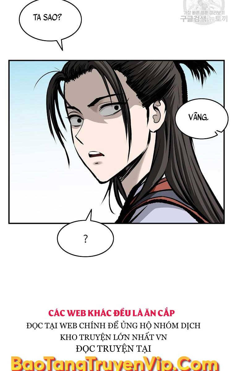 Cung Quỷ Kiếm Thần Chap 161 - Next Chap 162