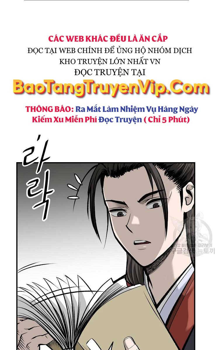 Cung Quỷ Kiếm Thần Chap 161 - Next Chap 162