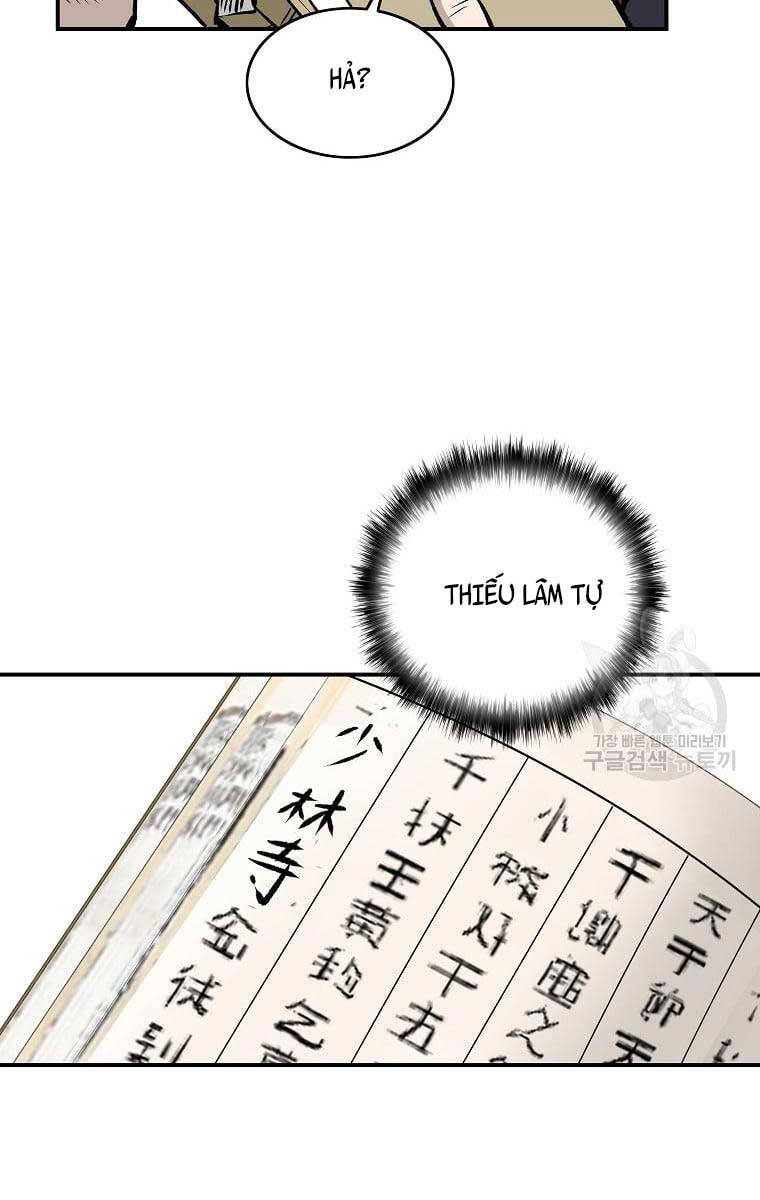 Cung Quỷ Kiếm Thần Chap 161 - Next Chap 162