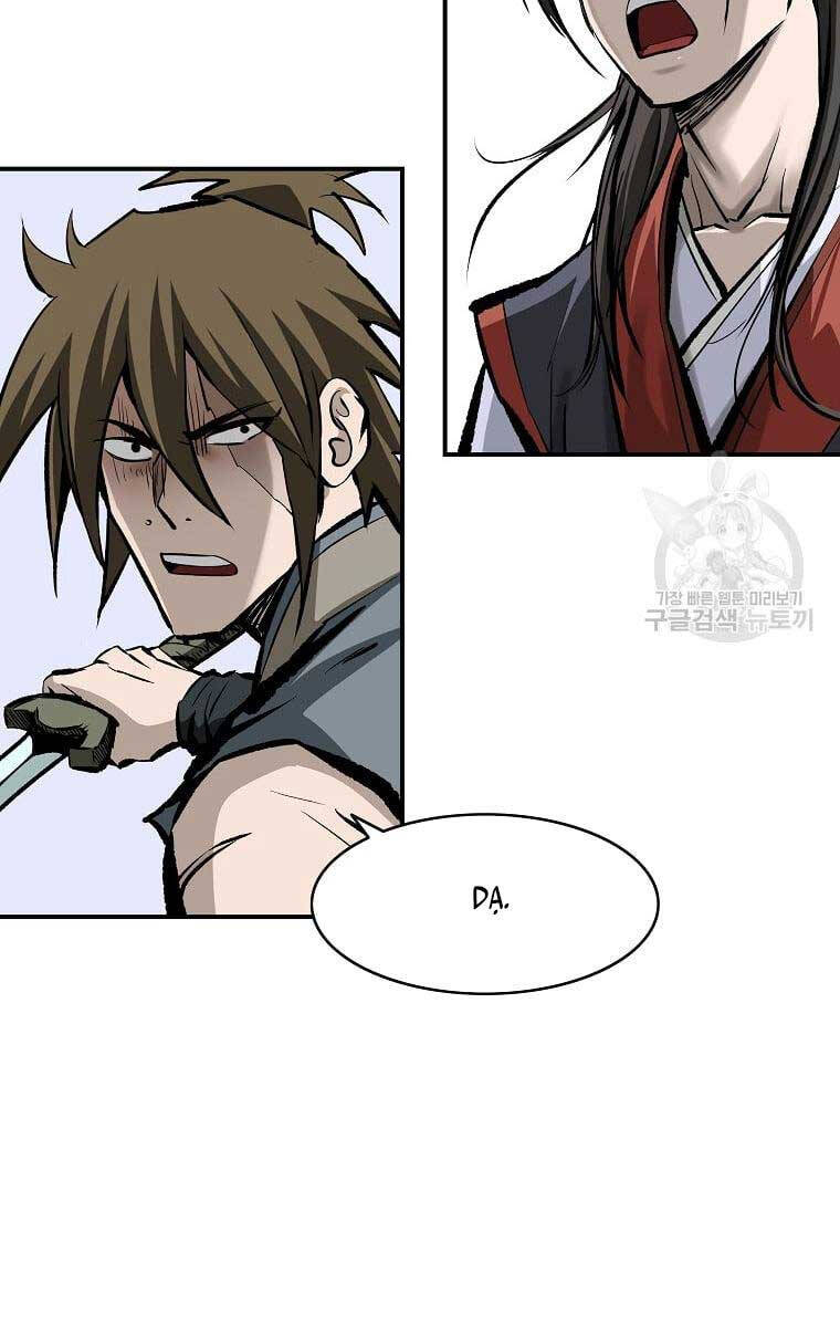 Cung Quỷ Kiếm Thần Chap 161 - Next Chap 162