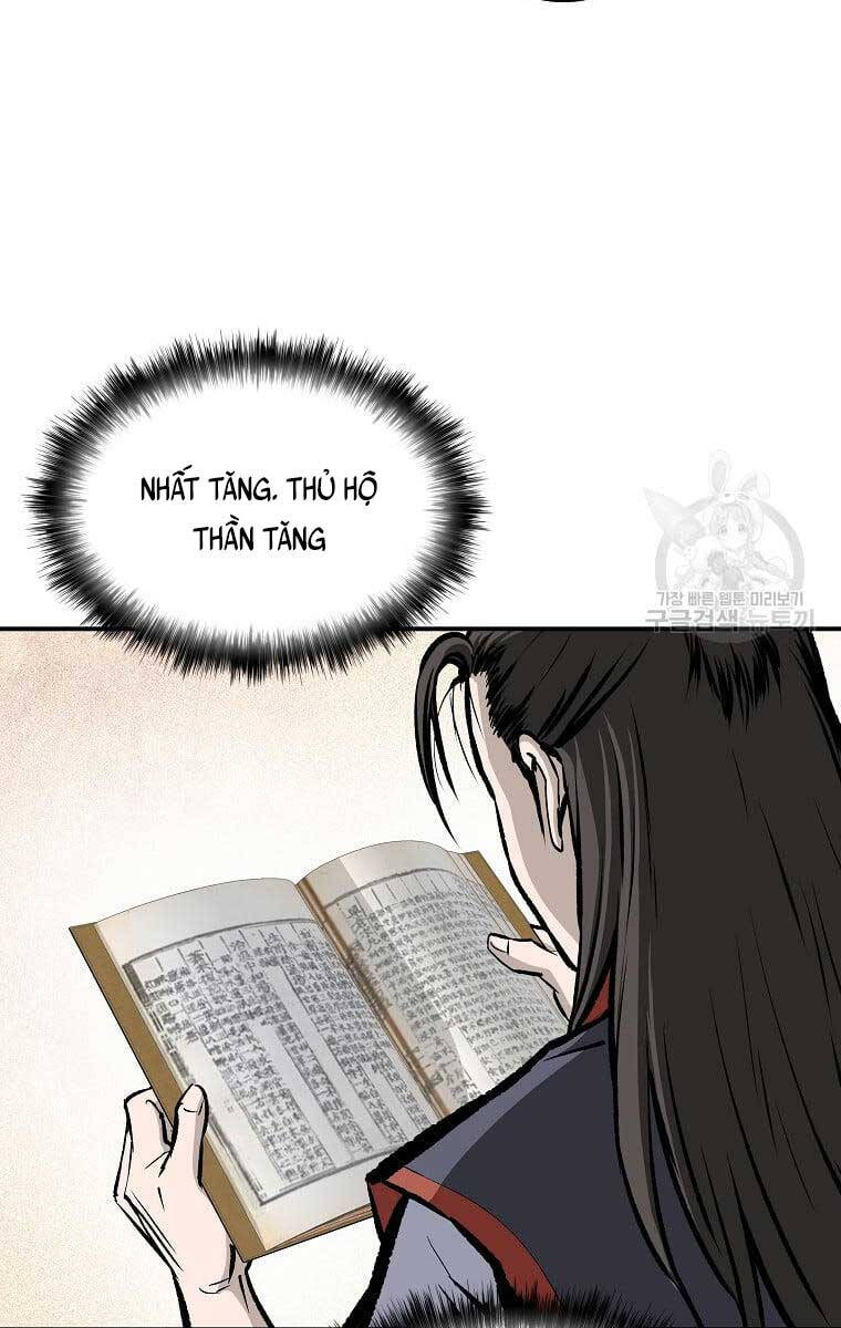 Cung Quỷ Kiếm Thần Chap 161 - Next Chap 162