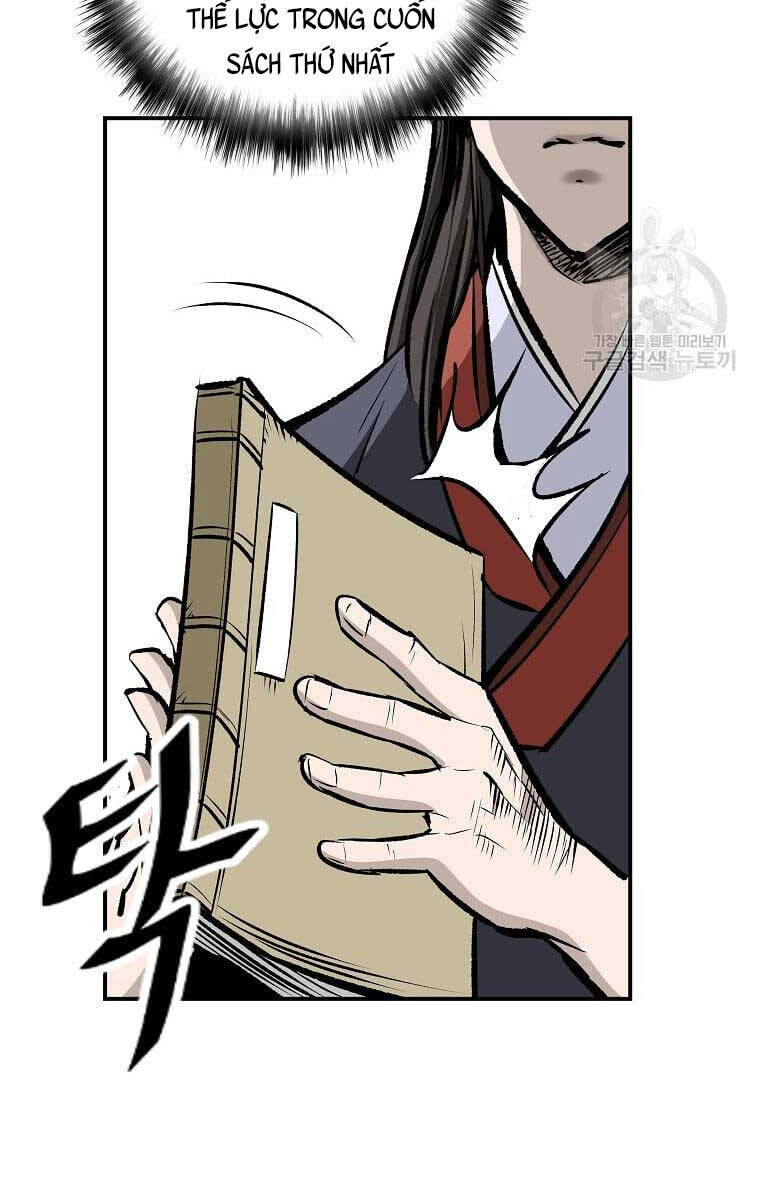 Cung Quỷ Kiếm Thần Chap 161 - Next Chap 162