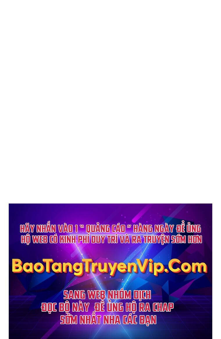 Cung Quỷ Kiếm Thần Chap 161 - Next Chap 162