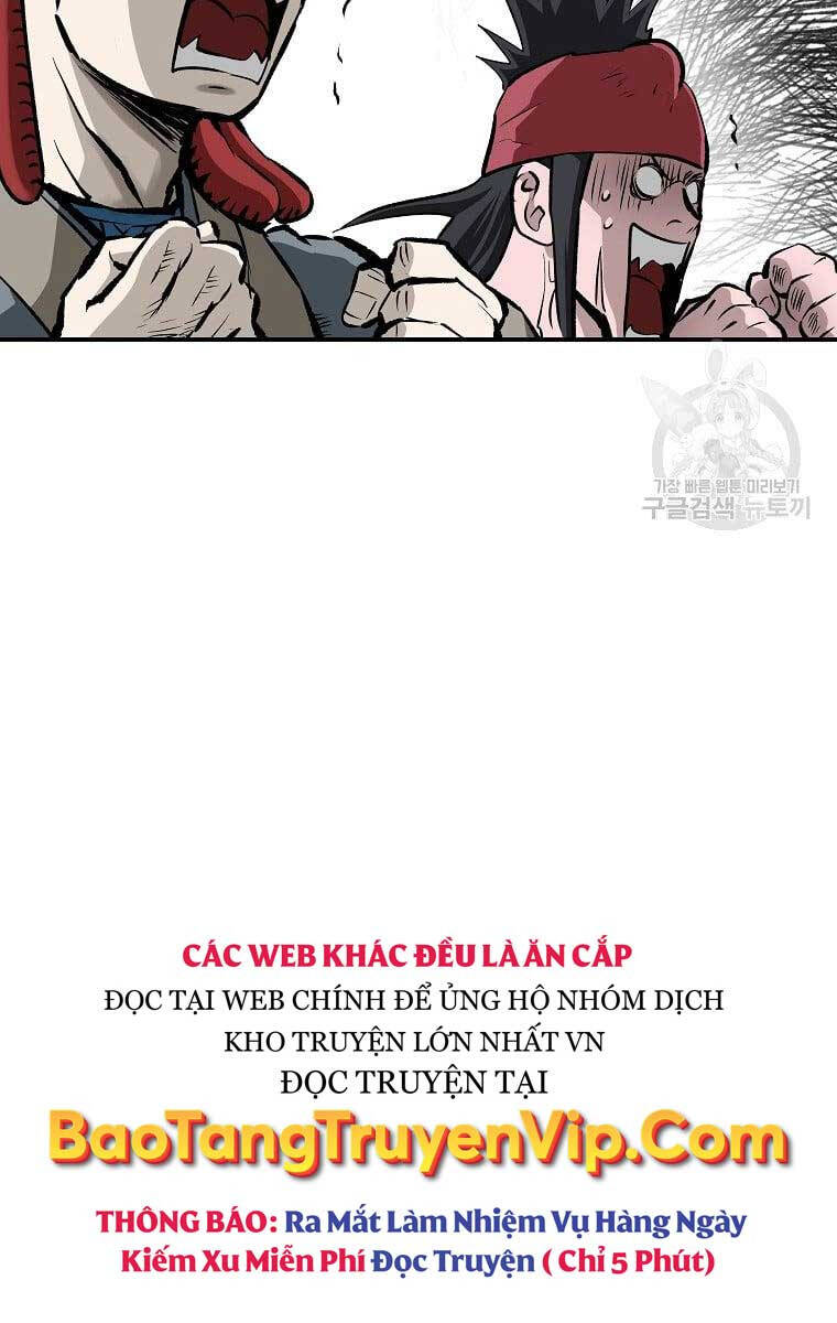 Cung Quỷ Kiếm Thần Chap 161 - Next Chap 162