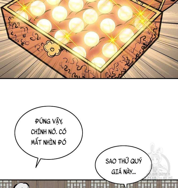 Cung Quỷ Kiếm Thần Chap 162 - Next Chap 163