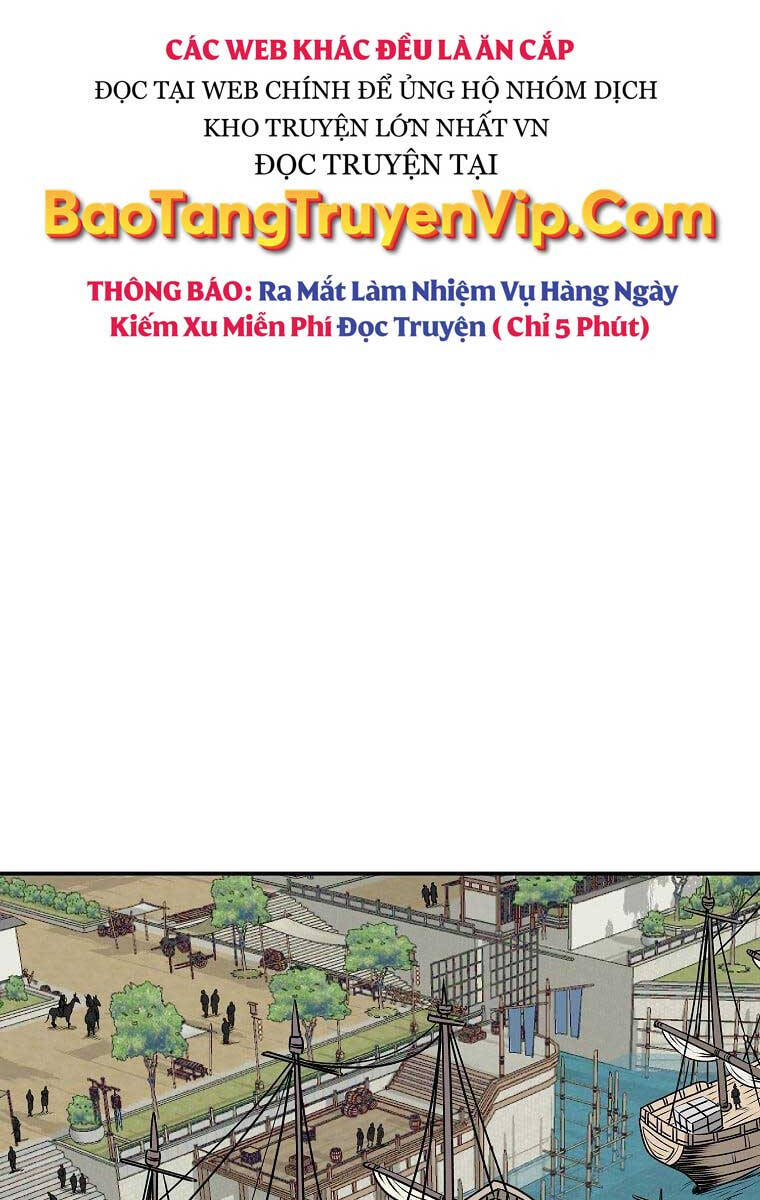 Cung Quỷ Kiếm Thần Chap 162 - Next Chap 163