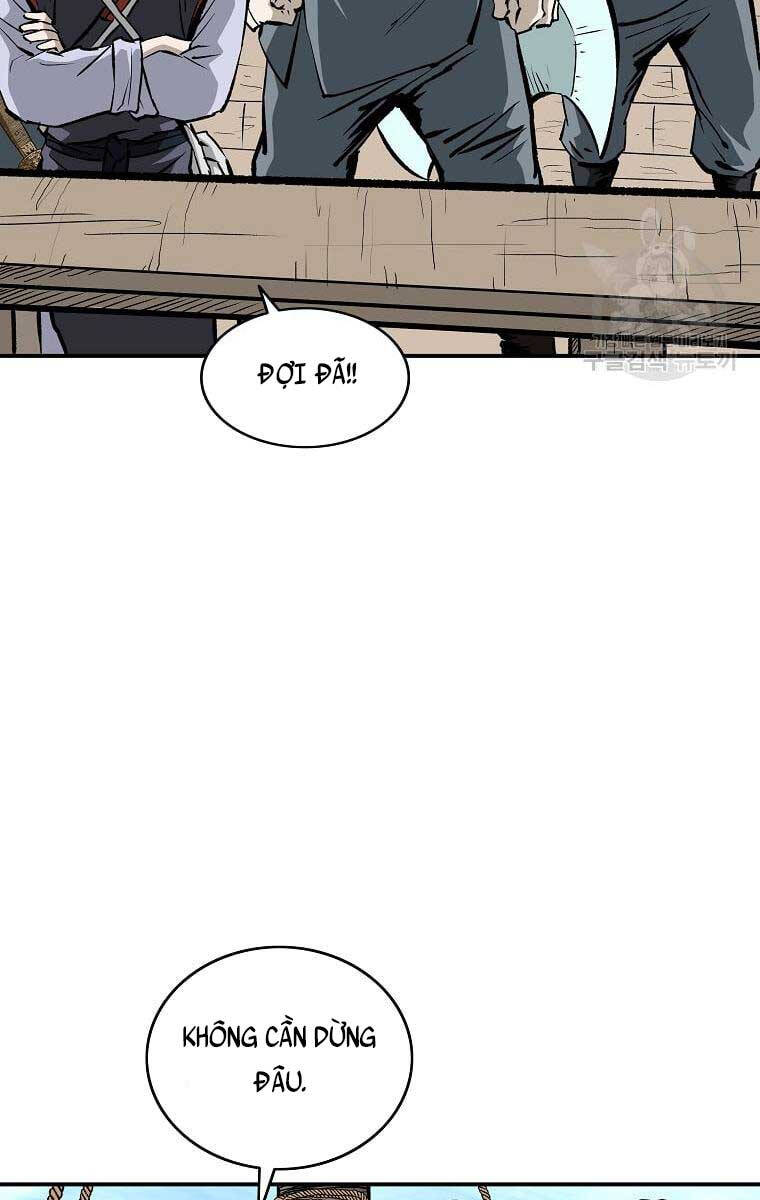 Cung Quỷ Kiếm Thần Chap 162 - Next Chap 163