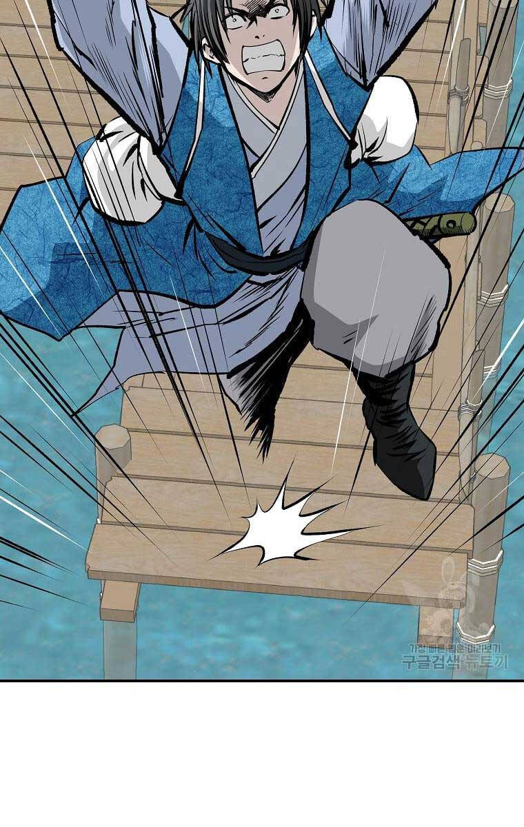 Cung Quỷ Kiếm Thần Chap 162 - Next Chap 163
