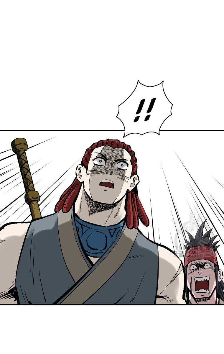 Cung Quỷ Kiếm Thần Chap 162 - Next Chap 163