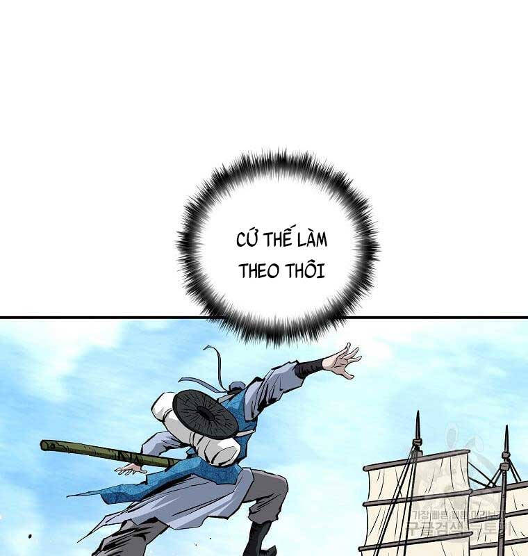 Cung Quỷ Kiếm Thần Chap 162 - Next Chap 163