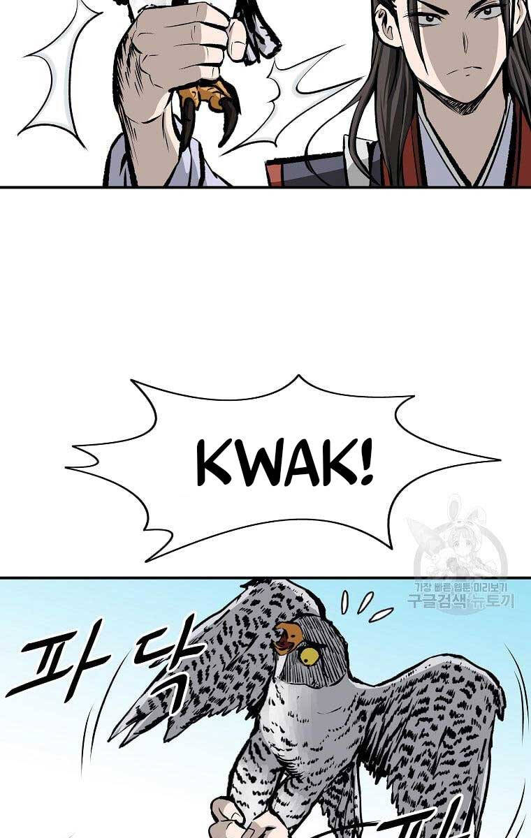 Cung Quỷ Kiếm Thần Chap 162 - Next Chap 163
