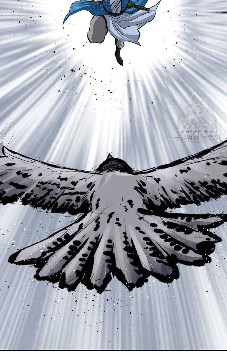 Cung Quỷ Kiếm Thần Chap 162 - Next Chap 163