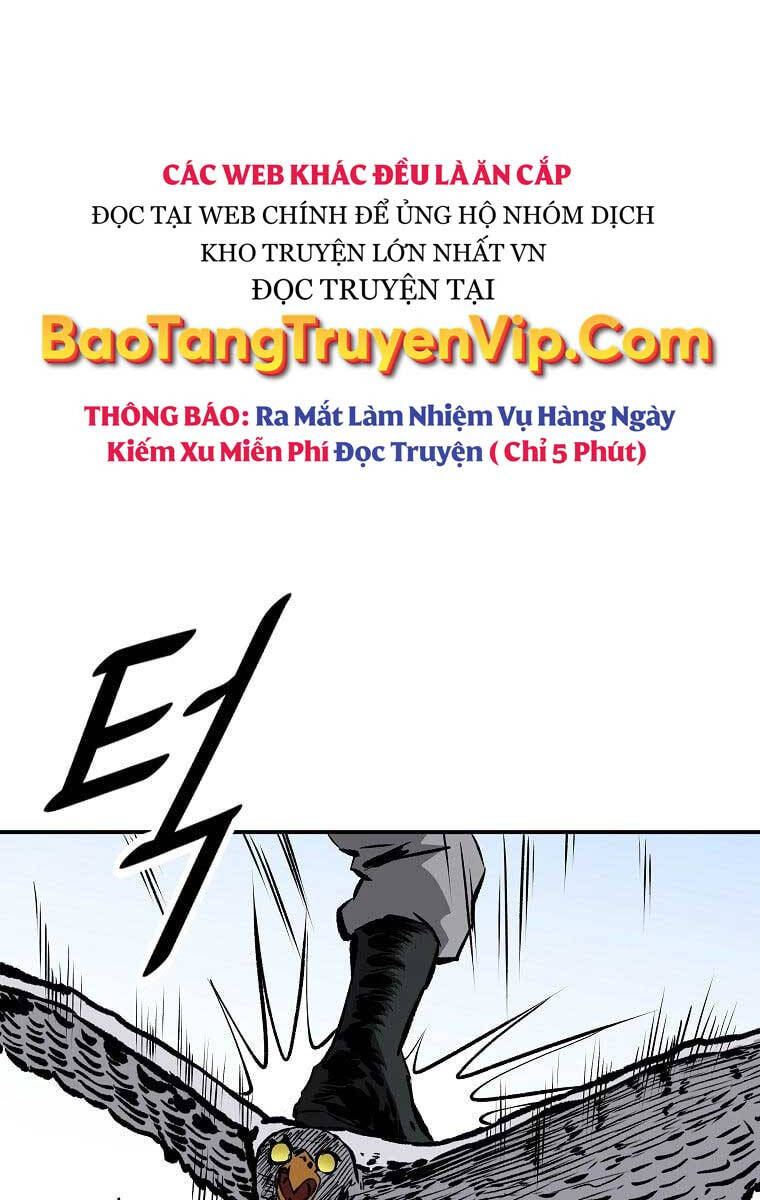Cung Quỷ Kiếm Thần Chap 162 - Next Chap 163