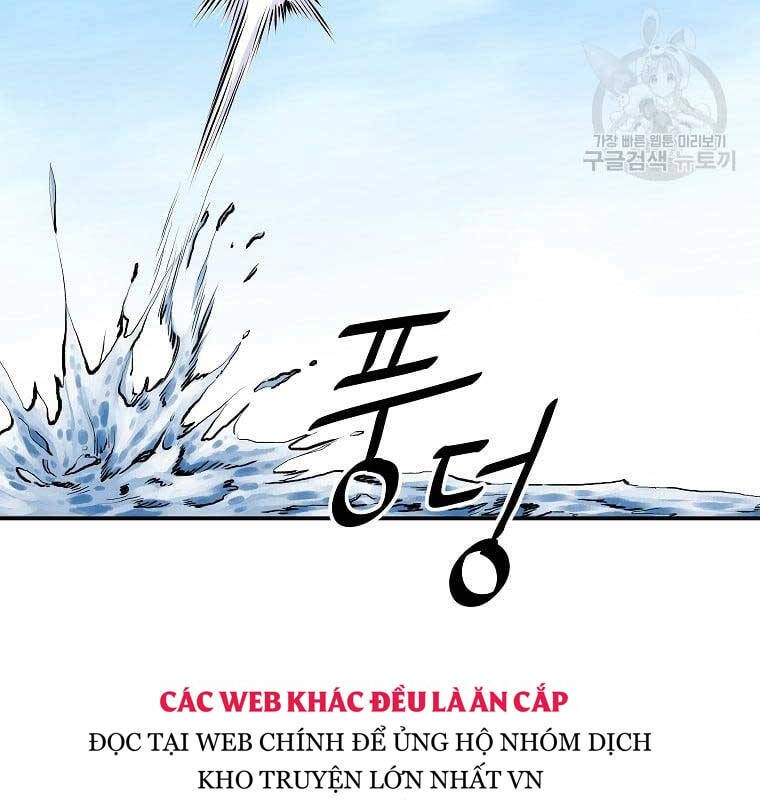 Cung Quỷ Kiếm Thần Chap 162 - Next Chap 163