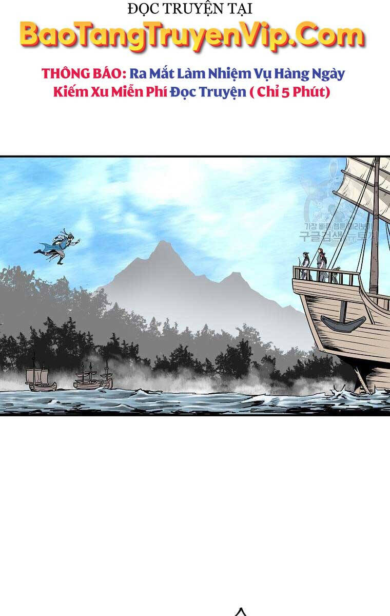 Cung Quỷ Kiếm Thần Chap 162 - Next Chap 163