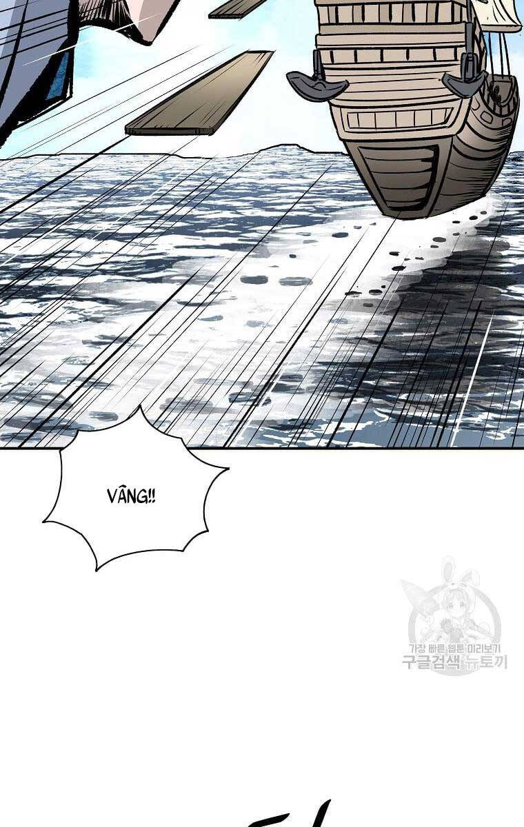 Cung Quỷ Kiếm Thần Chap 162 - Next Chap 163
