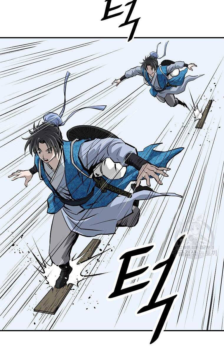 Cung Quỷ Kiếm Thần Chap 162 - Next Chap 163