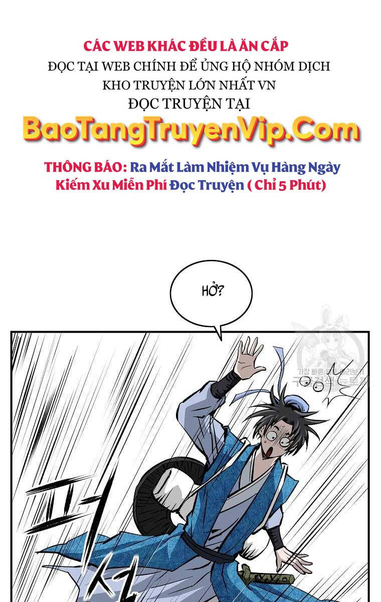 Cung Quỷ Kiếm Thần Chap 162 - Next Chap 163