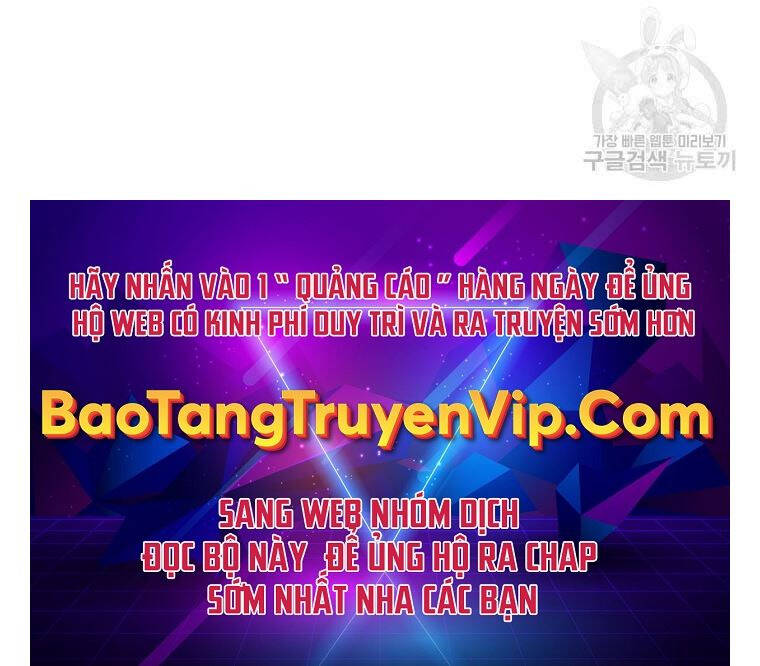 Cung Quỷ Kiếm Thần Chap 162 - Next Chap 163