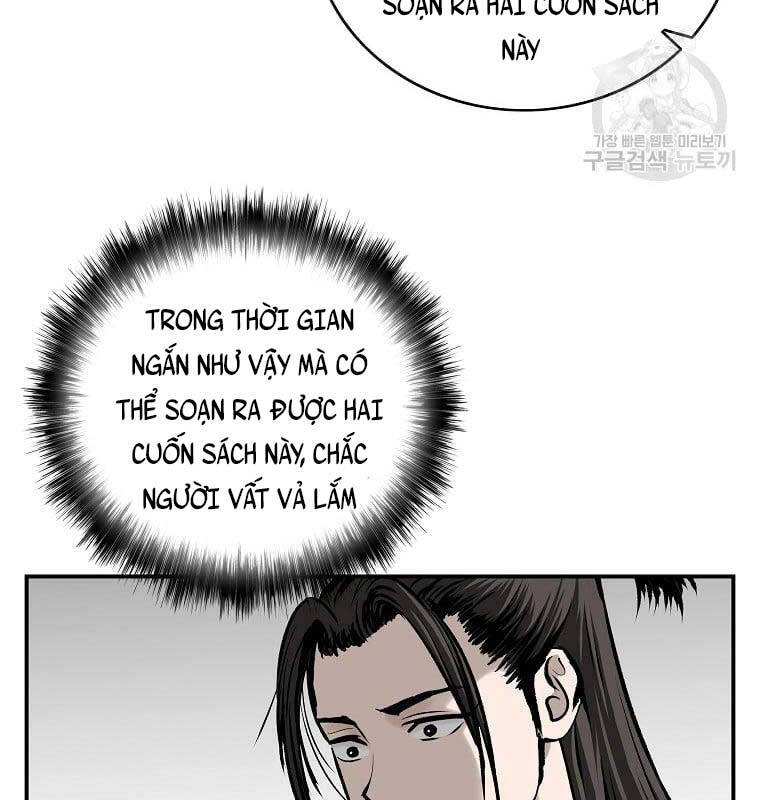 Cung Quỷ Kiếm Thần Chap 162 - Next Chap 163