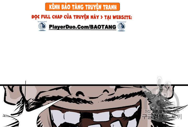 Cung Quỷ Kiếm Thần Chap 17 - Next Chap 18