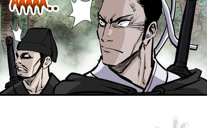Cung Quỷ Kiếm Thần Chap 17 - Next Chap 18