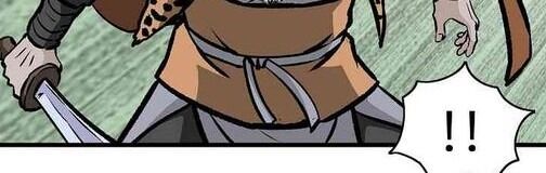 Cung Quỷ Kiếm Thần Chap 18 - Next Chap 19