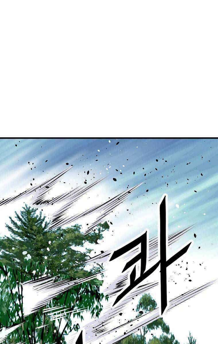 Cung Quỷ Kiếm Thần Chap 189 - Next Chap 190