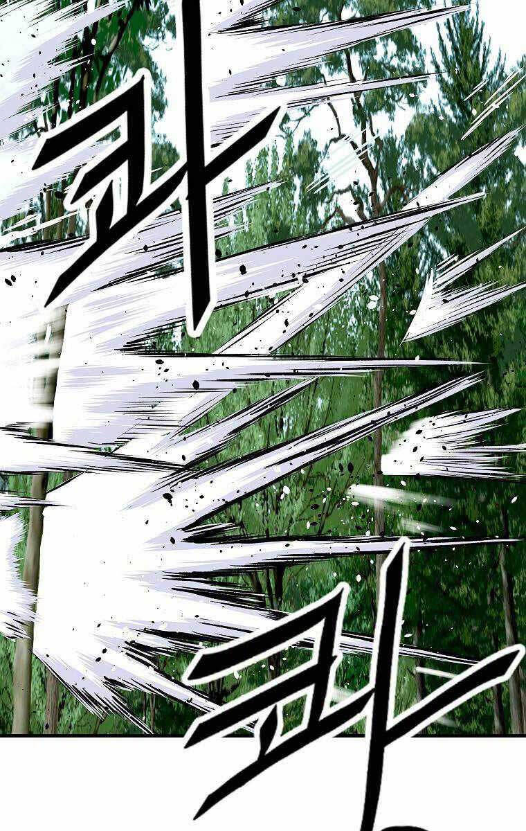 Cung Quỷ Kiếm Thần Chap 189 - Next Chap 190