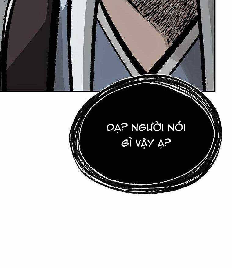 Cung Quỷ Kiếm Thần Chap 189 - Next Chap 190