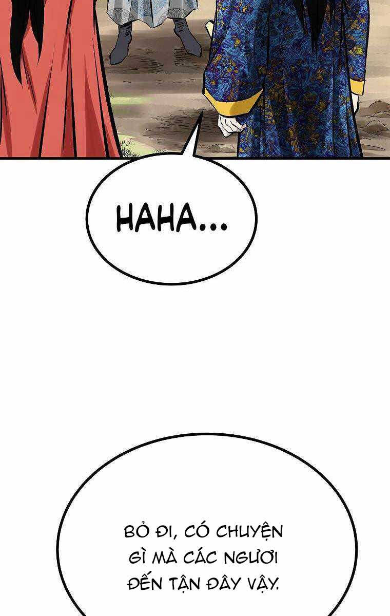 Cung Quỷ Kiếm Thần Chap 189 - Next Chap 190