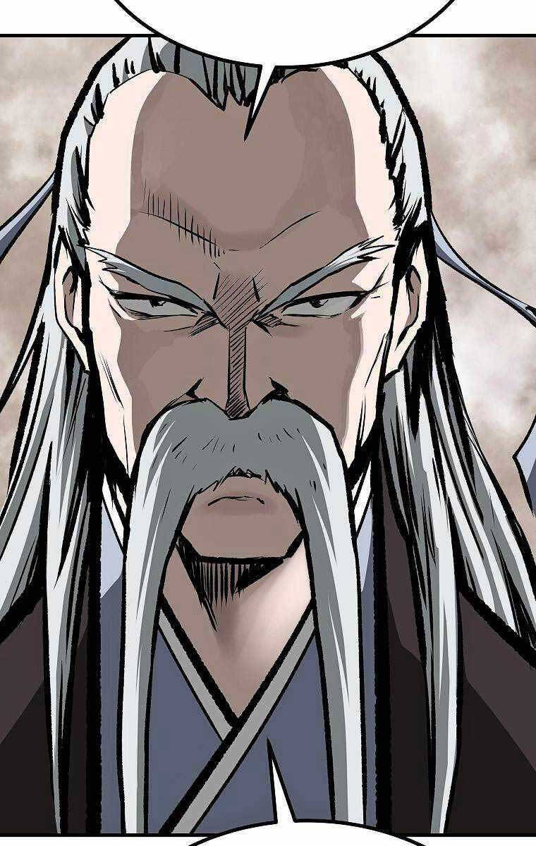 Cung Quỷ Kiếm Thần Chap 189 - Next Chap 190