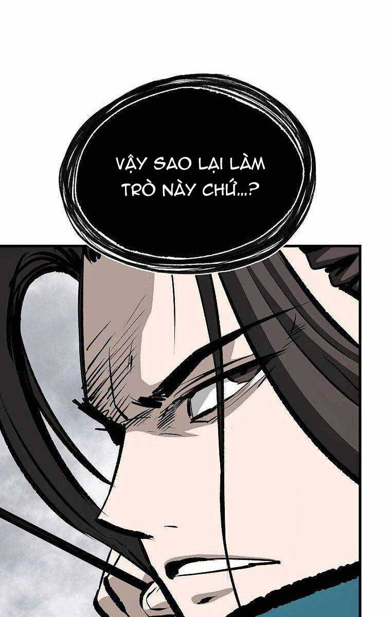 Cung Quỷ Kiếm Thần Chap 189 - Next Chap 190
