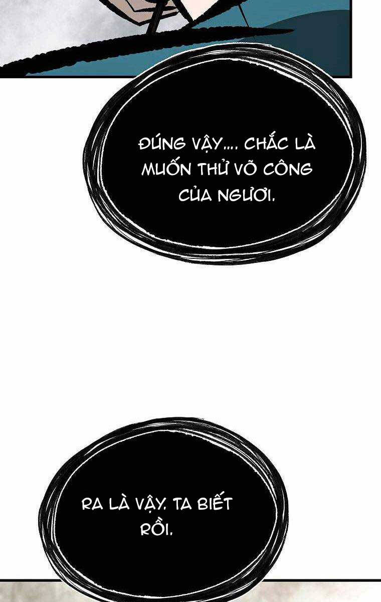 Cung Quỷ Kiếm Thần Chap 189 - Next Chap 190