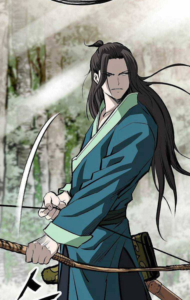 Cung Quỷ Kiếm Thần Chap 189 - Next Chap 190